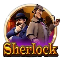 Sherlock